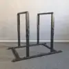 Изображение товара 0