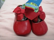 Zapatos de bebé para primavera cuero PU para recién nacido, zapatos para niños y niñas, primeros pasos, Princesa de lazada, bebé, Prewalker, 2021