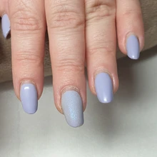 Taladro de corindón de 21 tipos, fresas de piedras de cerámica, Lima eléctrica, equipo de manicura, accesorios de herramientas para uñas