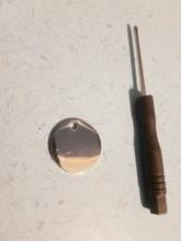 QOONG-Llavero de cuero genuino para hombre, de aleación de alta calidad, bolso colgante, elegante, de negocios, coche, llavero con anilla, soporte, joyería Y58, 2021