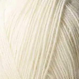 

Yarn pehorka Australian Merino, 5 pieces per pack