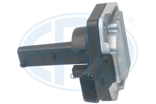 Датчик Уровня Масла Audi A4/A6/A8/G4/Vw Passat Era 550885 Era арт. 550885