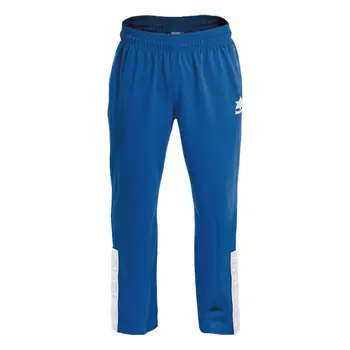 

Adult's Tracksuit Bottoms Luanvi Quebec