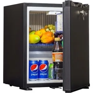 

Refrigerator cold Vine ac-30b