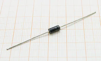 

1N5215/1N5399
