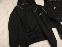 Sports-Suit Workout-Tights Exercise Compression Fitness Jogging Running Mens Gym 5pcs/Set