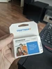 Изображение товара 5