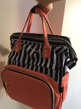 Travel Backpack Laptop-Bag Women Bag Waterproof Lovevook Usb-Charging Male