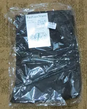 Pantalones para mujeres 2021 mujeres de cintura alta Jeans térmicos de lana forrado pantalones Denim elástico Pantalones Ropa de Mujer