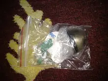 Door-Stopper Non-Punching-Sticker Rubber Stainless-Steel Magnetic NAIERDI Hidden Floor-Mounted