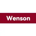 Wenson Car Store