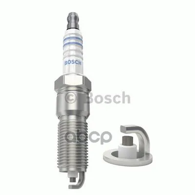 Свеча Зажигания Свеча Hr9se0x Bosch арт. 0242225668