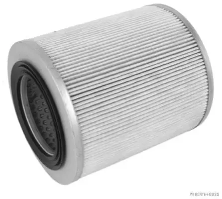 Фильтр воздушный 155x86x177\Mazda B-Series III 85-99 NIPPARTS J1