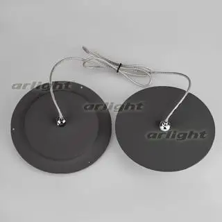 029540 Подвес SPX-HANG-R90-L1000(BK) ARLIGHT