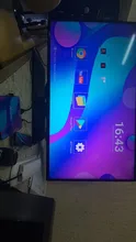Top-Box Youtube-Set Rockchip RK3318 X88pro Tvbox Google Android-10 Support 4K 4GB 32GB