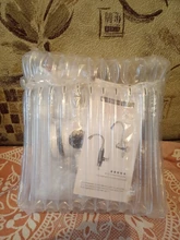 Faucet-Heater Instantaneous Cold-Heating-Faucet Tankless Electric Kitchen Water ATWFS