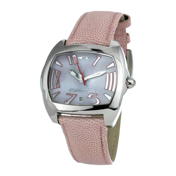 Мужские часы Chronotech CT2188M-23(44 мм