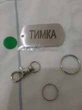 Dog-Id-Tag Address Pet-Name Free-Engraved Military Stainless-Steel Custom Personalized