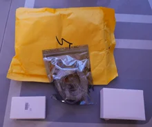 Led-String Addressable Ws2812b Rgb Music-Dream Color Bluetooth Birthday-Decoration DC5V