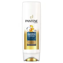 Бальзам-ополаскиватель Pantene Мицеллярное очищение и питание 360 мл