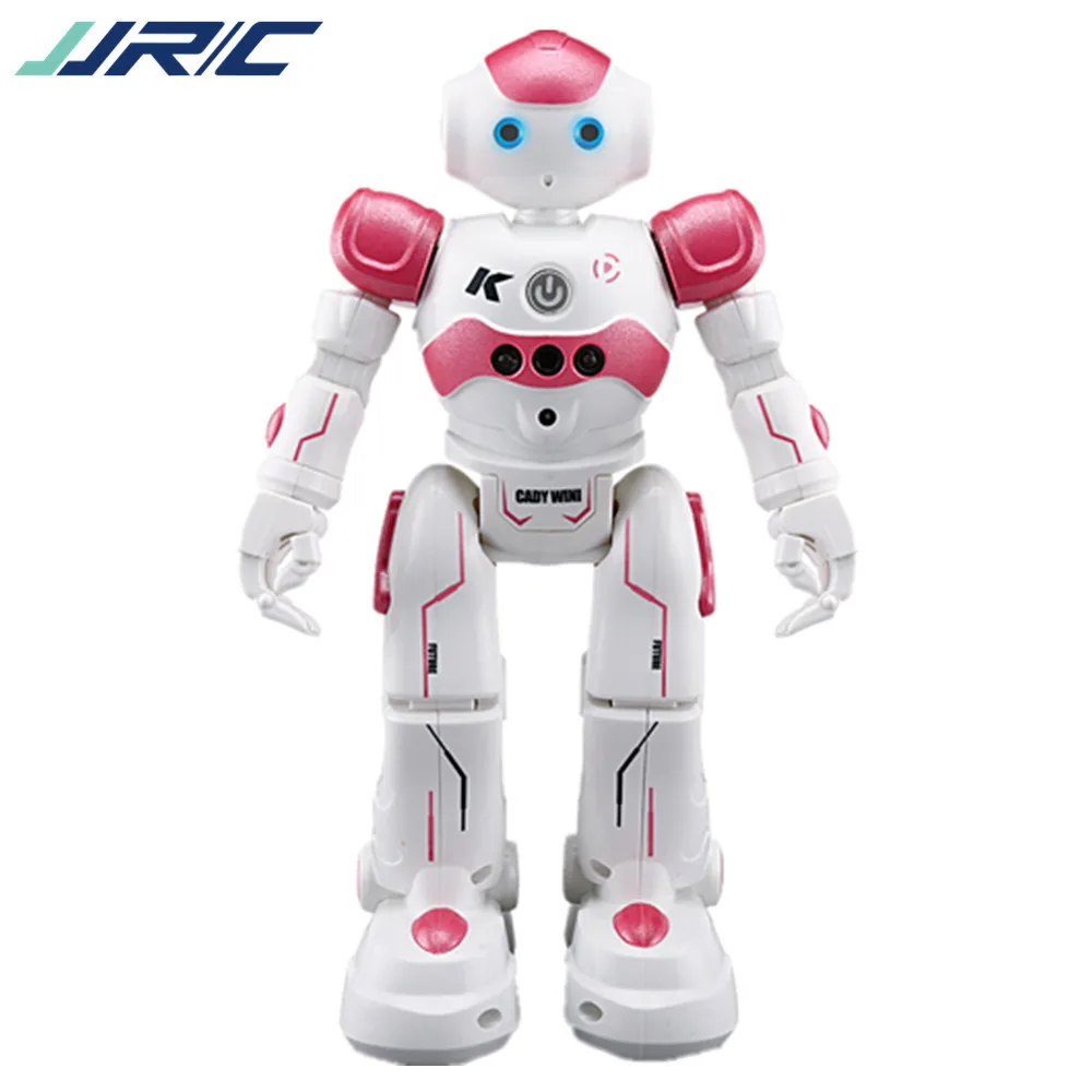 Робот fun toy 44418. Игрушка робот. Игрушка робот. Интерактивная игрушка робот bluesea robot dog собака 9007a. Боевые роботы игрушки.