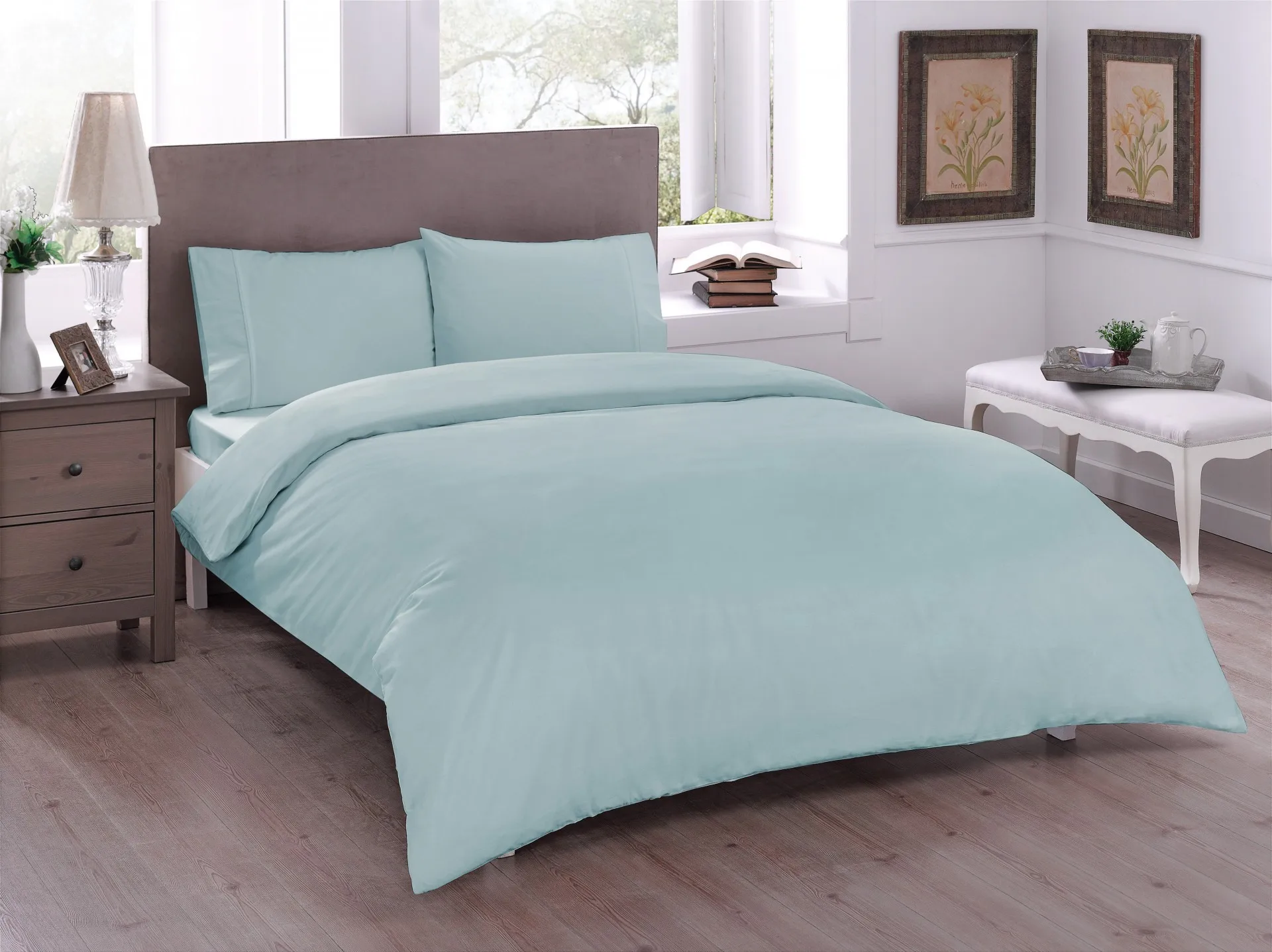 

Estilo Markets Luxury Bedding Set Bedsheet Bedding Set New Bedding Set