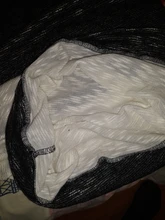 Suéteres de punto empalme para mujer, jersey de manga larga de Color sólido, jersey de combinación de colores, chaqueta, abrigo para mujer