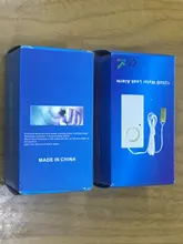 Alarma de casa con Sensor de fugas de agua, Detector de fugas de agua independiente de 110dB, alerta de inundación, sistema de alarma de seguridad de desbordamiento