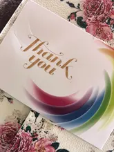 Tablet-Case Apple iPad for Air-1/2 360-Degree Rotating Pro