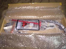 Toparchery Nocking puntos D bucle Nock alicates 5 uds tiro con arco de Nocking Point arco Plaza tiro con arco Nock conjunto