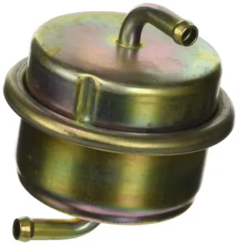 

Fuel filter SUZUKI SWIFTIFG-3810IPS PARTS ASITICI