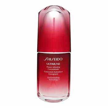 

Anti-Ageing Firming Concentrate Ultimune Shiseido (50 ml)