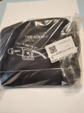 22-32cm/22-48cm adulto presión para Monitor de presión arterial de brazo de tonómetro esfigmomanómetro