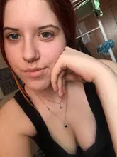 D orella-lentes de contacto de 3 tonos para cosméticos para ojos, 2 uds.