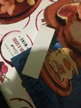 Candle-Light Lampara Corn-Bulb Bombillas E14 69 GU10 B22 72leds E27 220v G9 5730SMD 48