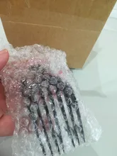 COMB Hair-Clipper QC5130 HQ8505 Philips for Qc5105/Qc5115/Qc5120/..