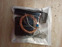 Solar Garden String-Lights Garlands Fairy Holiday Christmas-Party Led Outdoor New-Year