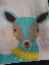 Mantas de muselina para bebé, accesorios de fotografía, ropa de cama para recién nacido, toalla envolvente, funda para lactancia