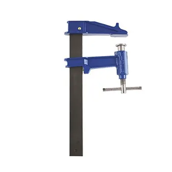 

PIHER squeeze F-40 cm