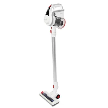 

Upright and Handheld Cyclone Vacuum Cecotec Conga Thunderbrush 670 Immortal 22,2V 0,6 L