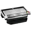 Гриль Tefal Optigrill+ XL GC722D34 ► Фото 2/6