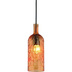 

Pendant lamp artelamp supplier