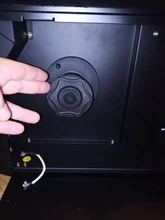 Welding-Machine Mig Welder MMA 200A Synergic Aluminum-Welding Double-Pulse-Tig for Steel