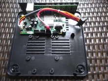 Minisistema de seguridad DVR 5 en 1 AHD 1080N, 4 y 8 canales, kit de videovigilancia, VGA, HDMI, cámara IP 1080P, Onvif, PTZ