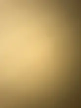 Collar de acero inoxidable con letras de estilo Hip Hop para mujer, colgante de estilo gótico Punk para bebé, niña pequeña, Ángel, Princesa, príncipe, Harajuku