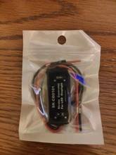 Brake-Light Flasher-Module Flash-Tail-Stop-Accessories Strobe Controller Flashing Universal