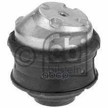 Опора Двигателя Mb E(W210/W211)/C(W203) Пер. Febi 17958 Febi арт. 17958