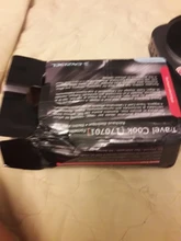 Home-Appliance-Kit Tea-Heater-Plate Electric-Stove Coffee Mini Multifunctional 500W Eu-Plug