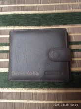 JINBAOLAI-billeteras de cuero para hombre, monedero con cremallera, estilo de muestra sólida, con tarjeta, calidad de marca famosa, grabado de nombre