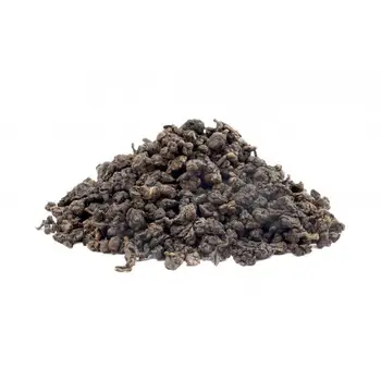 

Gutenberg tea Vietnam GABA lamvien 21213 500g